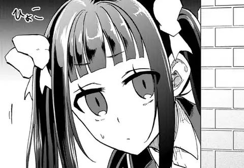 次の話のサムネイル