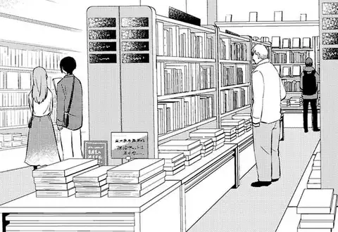 次の話のサムネイル