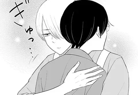次の話のサムネイル