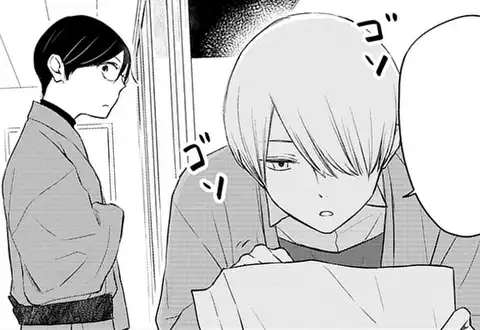 次の話のサムネイル