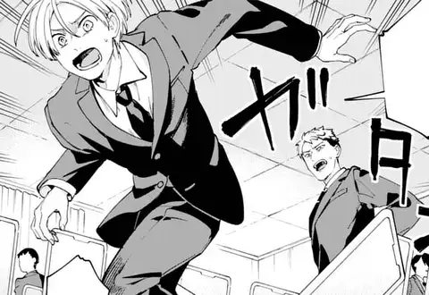 次の話のサムネイル