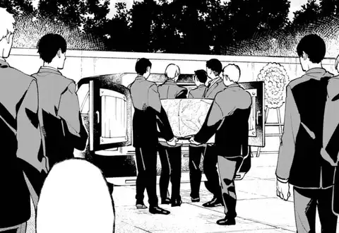 次の話のサムネイル