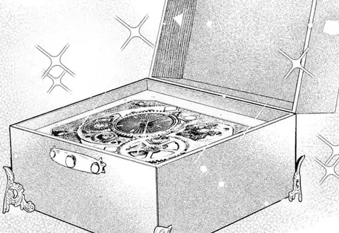 次の話のサムネイル