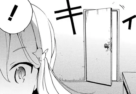 チャプターサムネイル