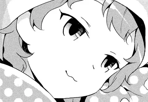 チャプターサムネイル