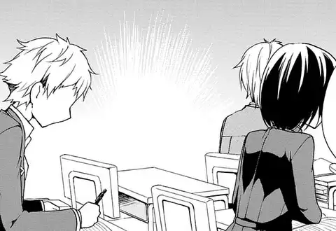 次の話のサムネイル