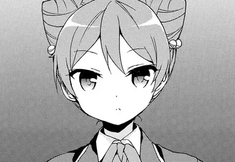 チャプターサムネイル