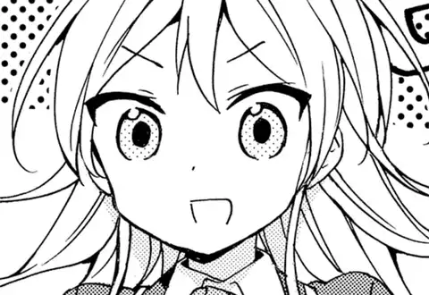 チャプターサムネイル