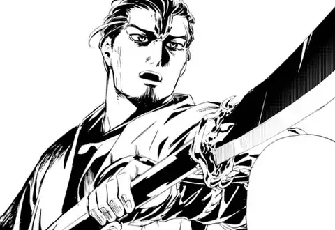 次の話のサムネイル