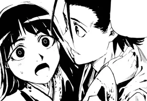 次の話のサムネイル