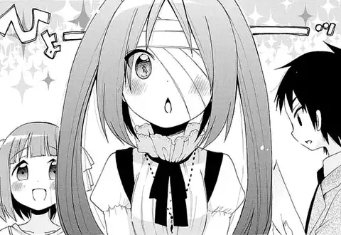 次の話のサムネイル