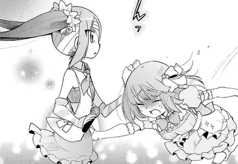 次の話のサムネイル