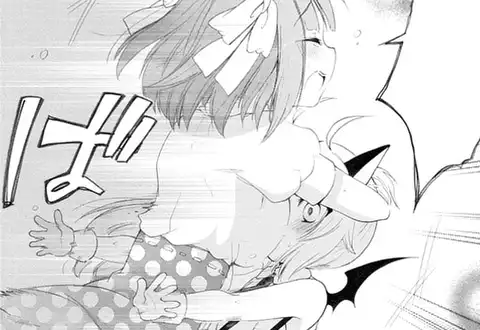 次の話のサムネイル