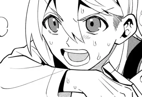 次の話のサムネイル