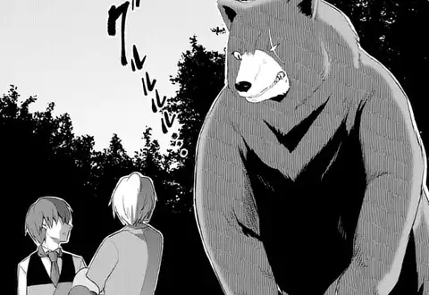 次の話のサムネイル