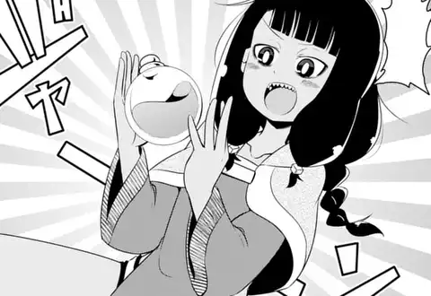 次の話のサムネイル