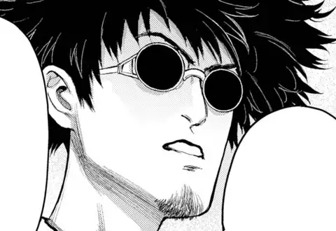 次の話のサムネイル