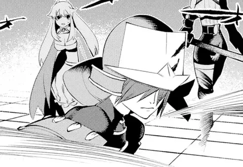 次の話のサムネイル