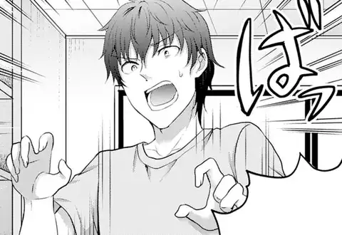 次の話のサムネイル