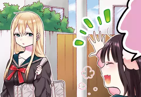 チャプターサムネイル