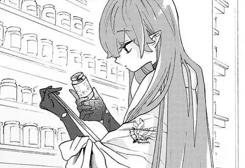 次の話のサムネイル