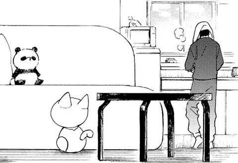 次の話のサムネイル