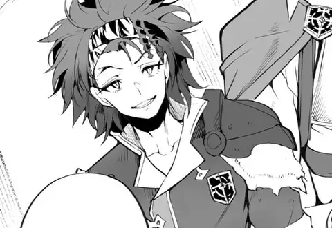 次の話のサムネイル