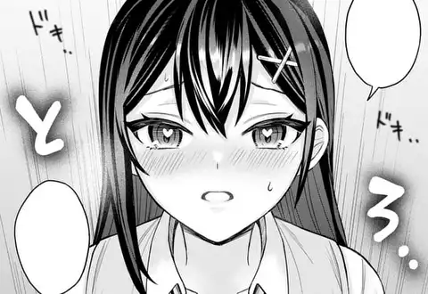 チャプターサムネイル