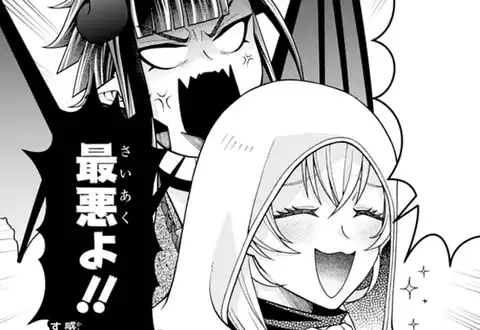 次の話のサムネイル