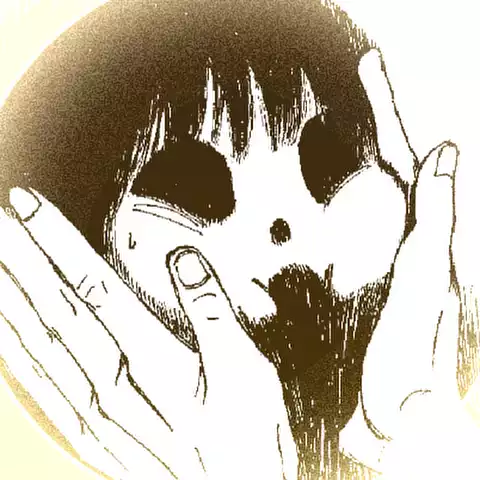 ユーザーアイコン