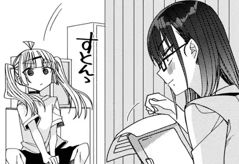 チャプターサムネイル