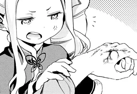 次の話のサムネイル