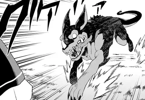 次の話のサムネイル