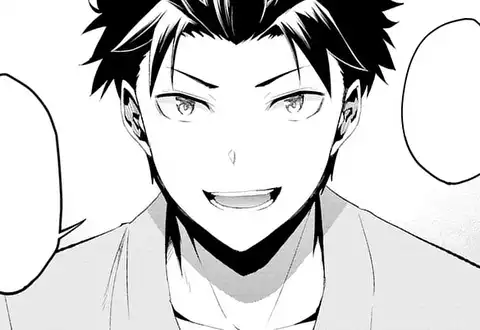 次の話のサムネイル