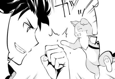 次の話のサムネイル