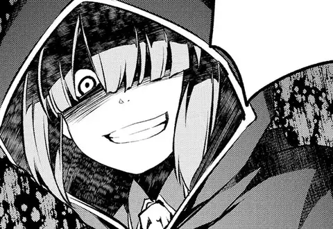 チャプターサムネイル