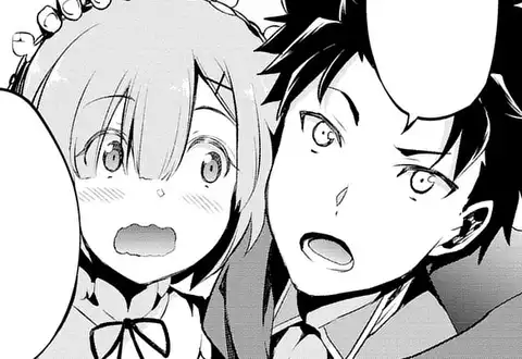 チャプターサムネイル