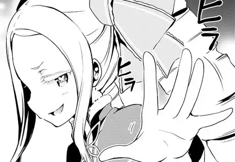 次の話のサムネイル