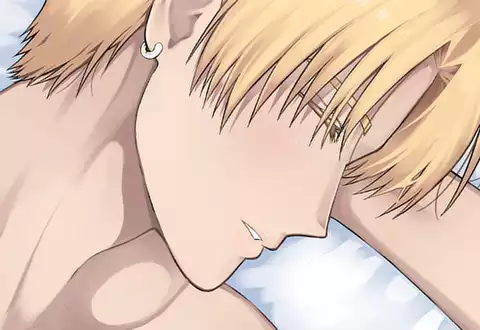 チャプターサムネイル