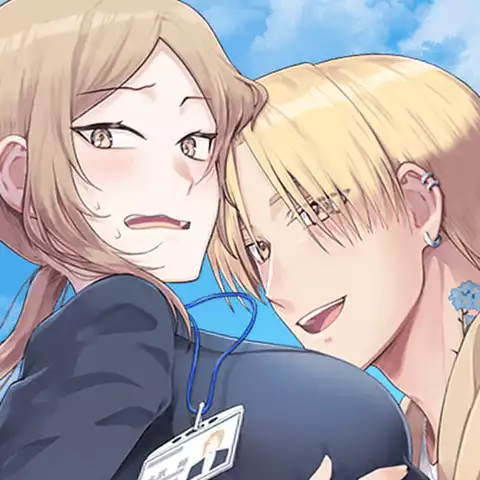 ユーザーアイコン