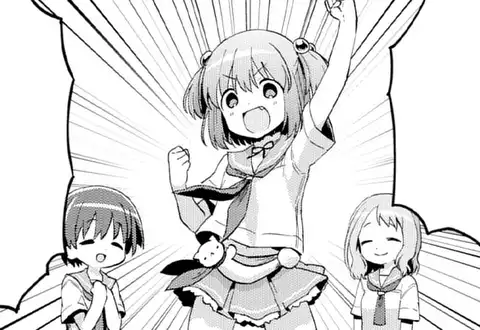 次の話のサムネイル