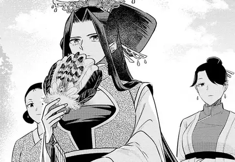 次の話のサムネイル