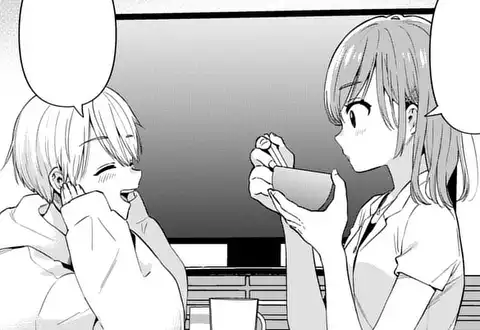 次の話のサムネイル