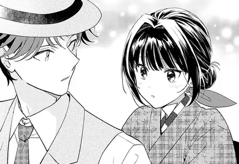 次の話のサムネイル