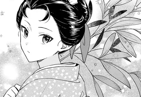 次の話のサムネイル