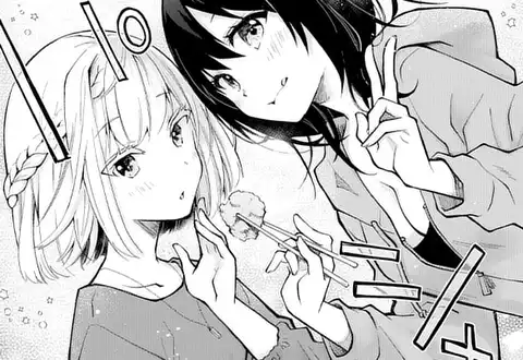 次の話のサムネイル