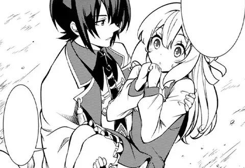 次の話のサムネイル