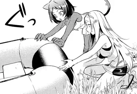 次の話のサムネイル