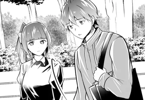 次の話のサムネイル