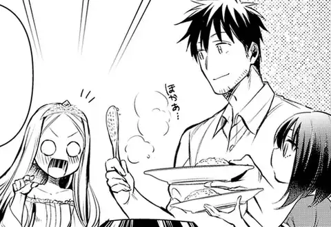 次の話のサムネイル